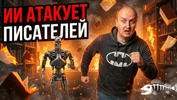 Юрий Окунев VK Видео