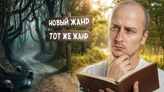 Юрий Окунев VK Видео