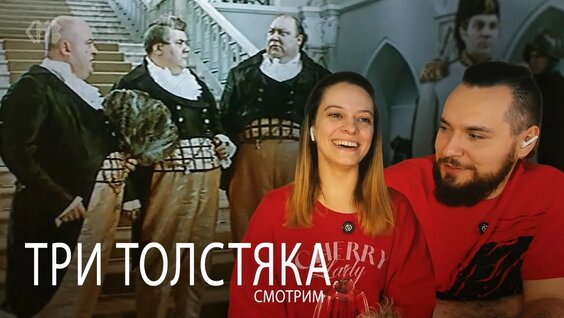 Юрий Олеша YouTube
