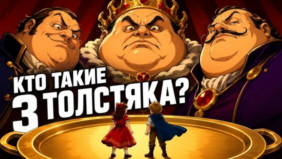 Юрий Олеша YouTube