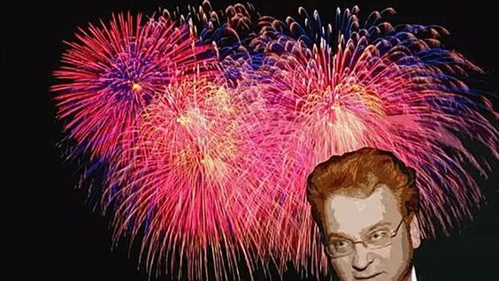 Юрий Поляков VK Видео