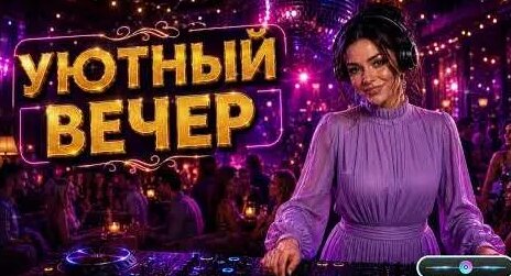 Юрий Шатунов YouTube
