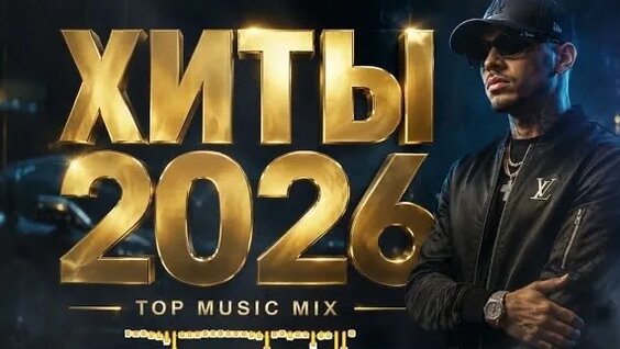 Юрий Шатунов Rutube