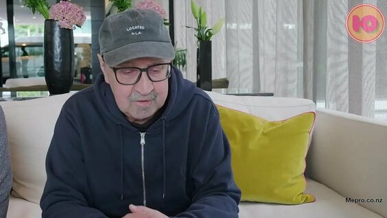 Юрий Шевчук VK Видео