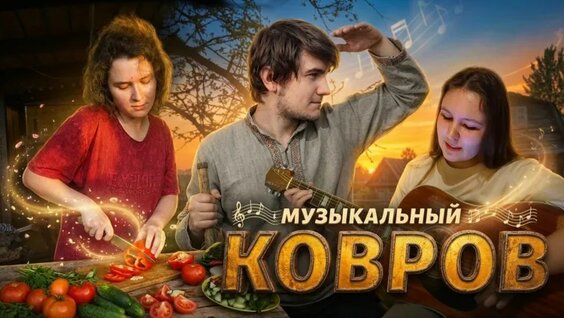 Юрий Шевчук VK Видео