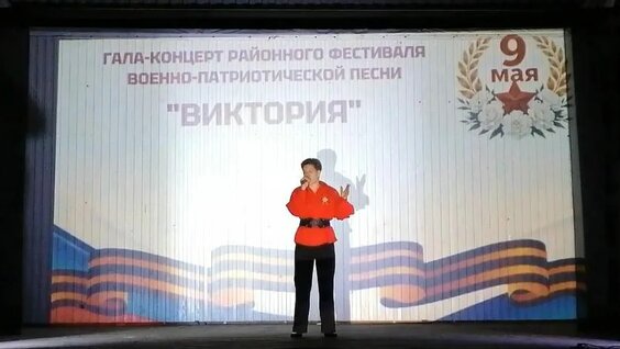Юрий Степанов Rutube