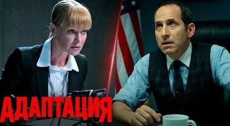 Юрий Стоянов YouTube