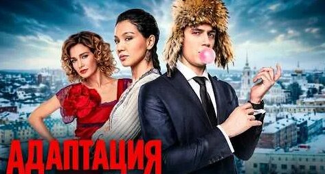 Юрий Стоянов YouTube