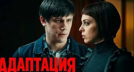 Юрий Стоянов YouTube