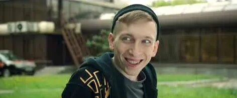 Юрий Стоянов YouTube