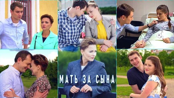 Юрий Стоянов VK Видео