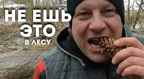 Юрий Трифонов YouTube