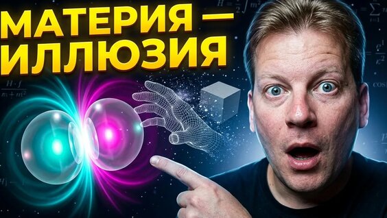 Юрий Трифонов YouTube
