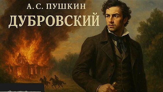 Юрий Трифонов VK Видео