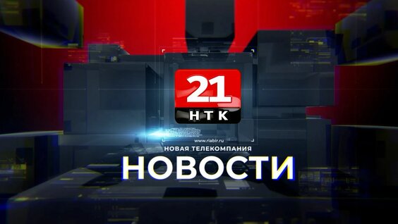 Юрий Трутнев Rutube