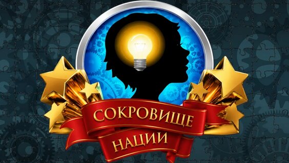 Юрий Вяземский VK Видео