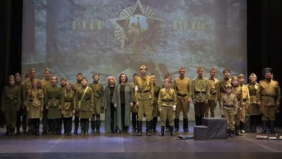 Юрий Яковлев VK Видео
