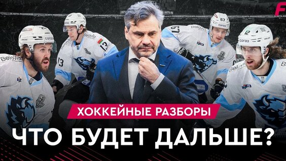 Юрий Яковлев YouTube