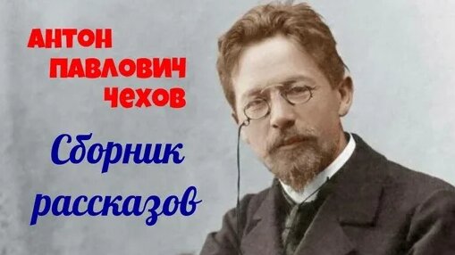 Юрий Яковлев Дзен