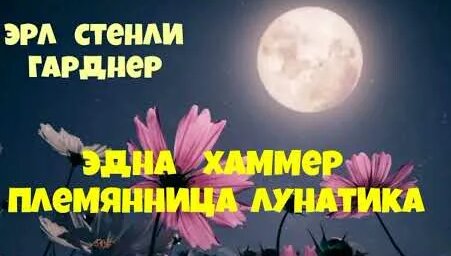 Юрий Яковлев YouTube