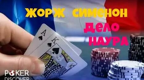 Юрий Яковлев YouTube
