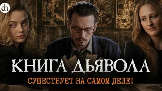 Юрий Яковлев Rutube