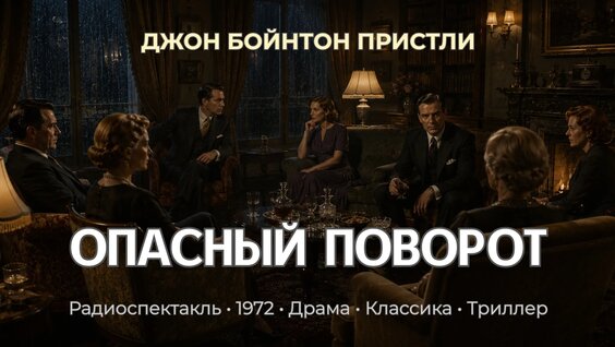 Юрий Яковлев VK Видео