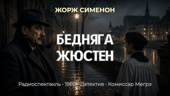 Юрий Яковлев VK Видео