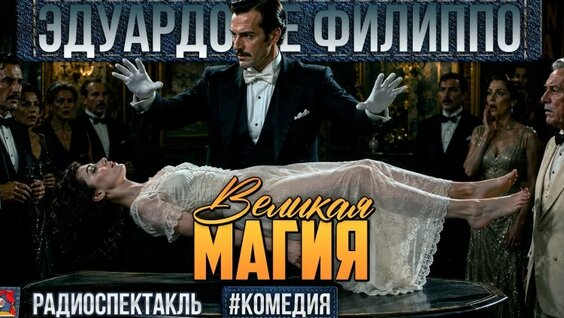 Юрий Яковлев VK Видео