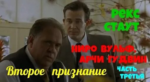 Юрий Яковлев Дзен