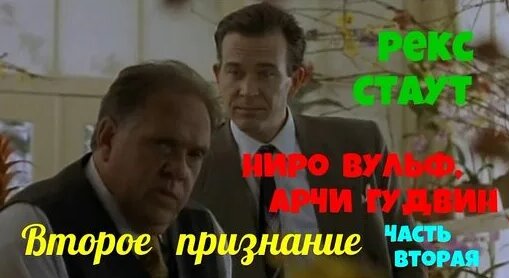 Юрий Яковлев Дзен