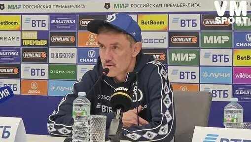 Юрий Жирков Дзен