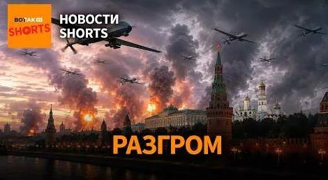 Захар Прилепин YouTube