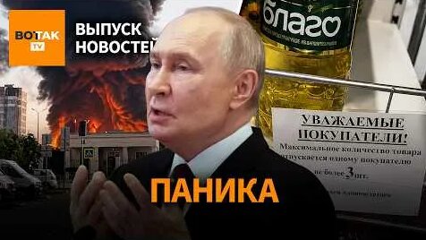 Захар Прилепин YouTube