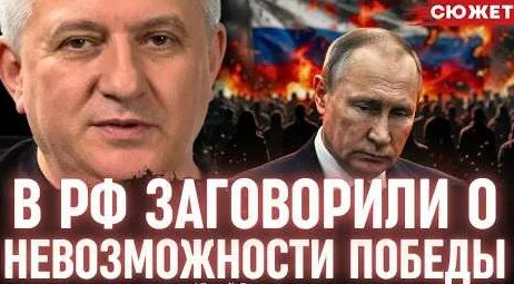 Захар Прилепин YouTube