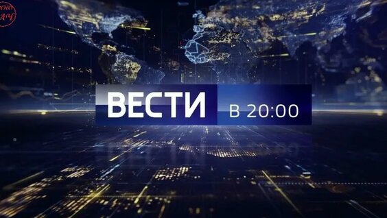 Захар Прилепин VK Видео