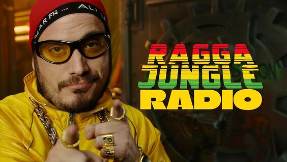Замай YouTube