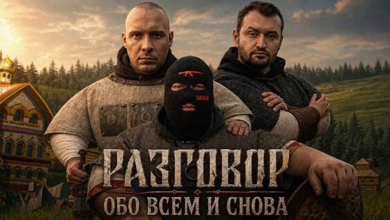Замай YouTube