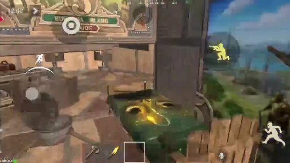Замай VK Видео