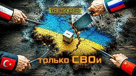 Зануда YouTube
