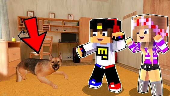 Зануда VK Видео