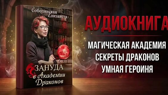Зануда VK Видео