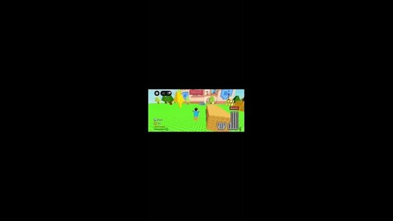 Зануда VK Видео