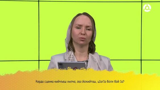 Зара VK Видео