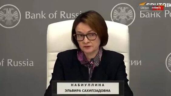 Зара Mail.ru