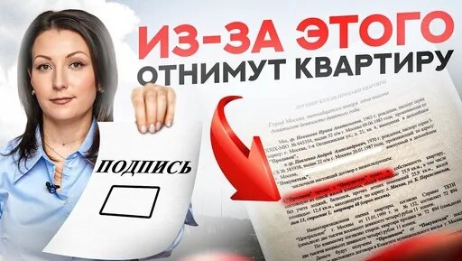 Зара Дзен