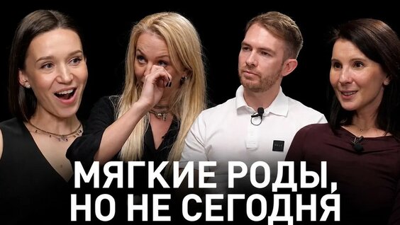 Земфира YouTube