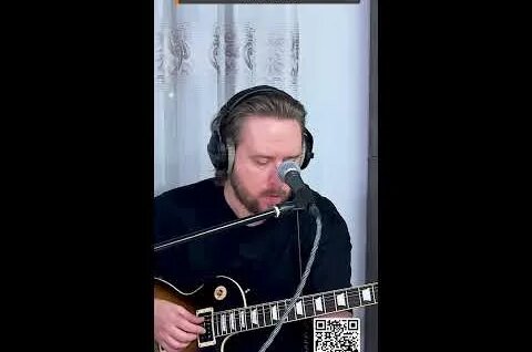 Земфира YouTube