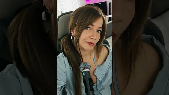 Земфира YouTube