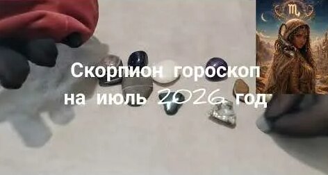 Земфира YouTube